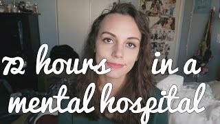 How to Transfer Patient from Bed to Wheelchair  Part 2 Med Assistance  SGH [upl. by Yerffoeg]