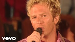 Gaither Vocal Band  Yes I Know LiveLyric Video [upl. by Aluk]