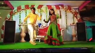 Hamar Piyawa Chalawe Diesel Gadiya SuperHit Dance 2021 [upl. by Arrim]