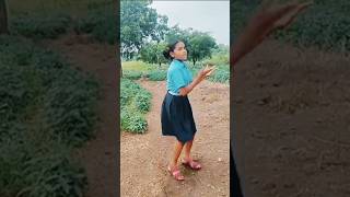 hamar piyawa chalawe Diesel gadiya song [upl. by Mac220]