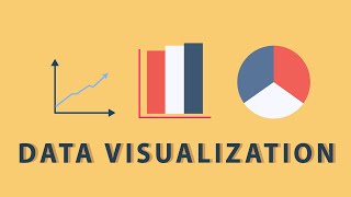 Data Visualization and Misrepresentation [upl. by Ailgna]